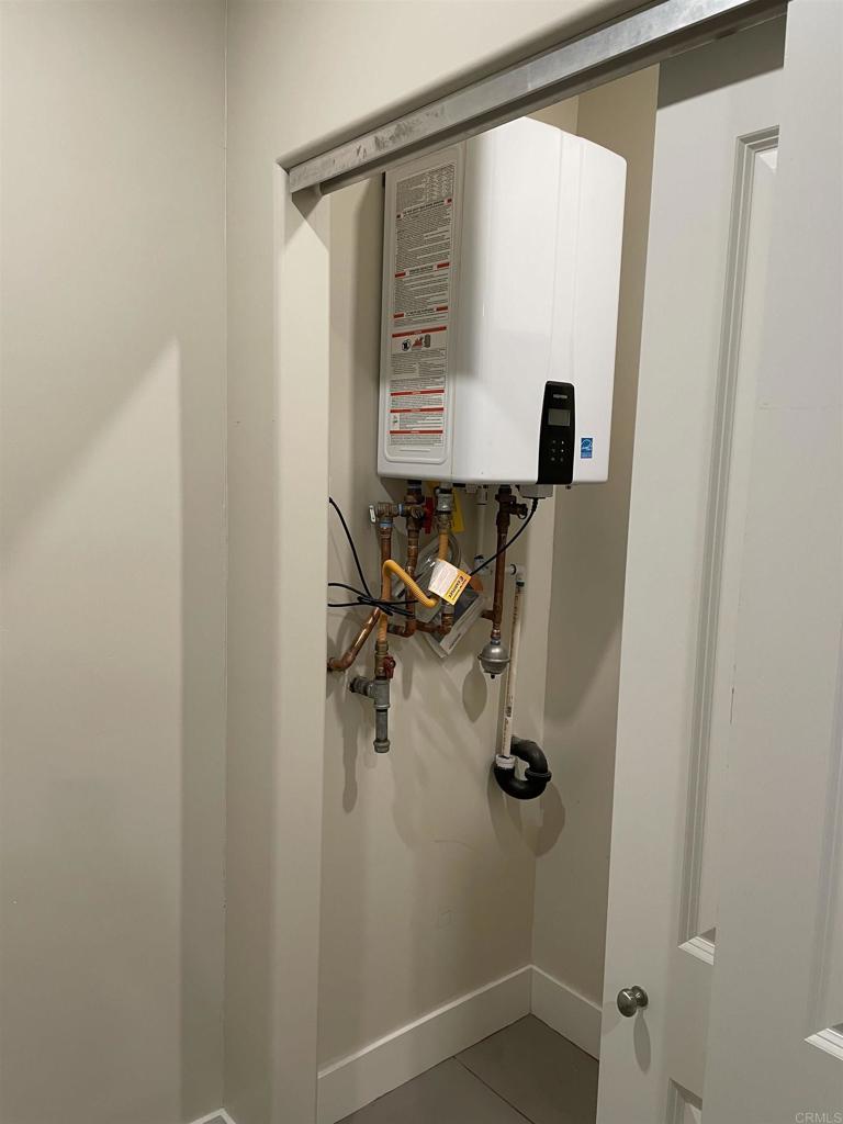 MLS #PTP2507933 image #24