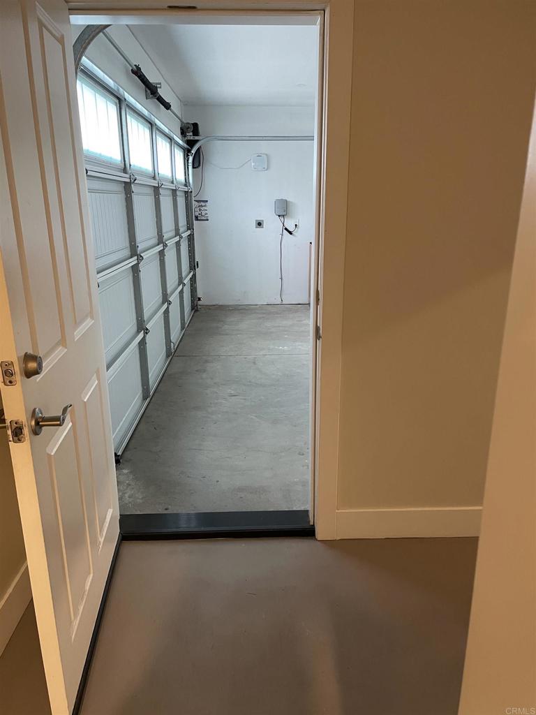 MLS #PTP2507933 image #25