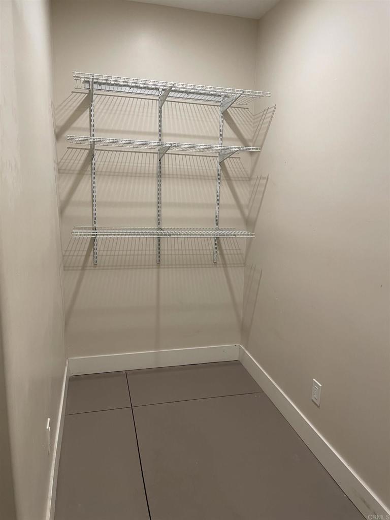 MLS #PTP2507933 image #26