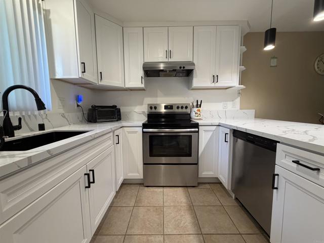 MLS #PTP2507934 image #0