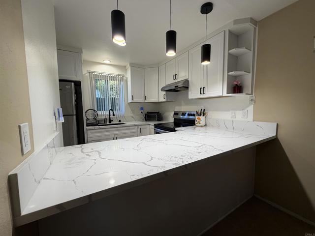 MLS #PTP2507934 image #1