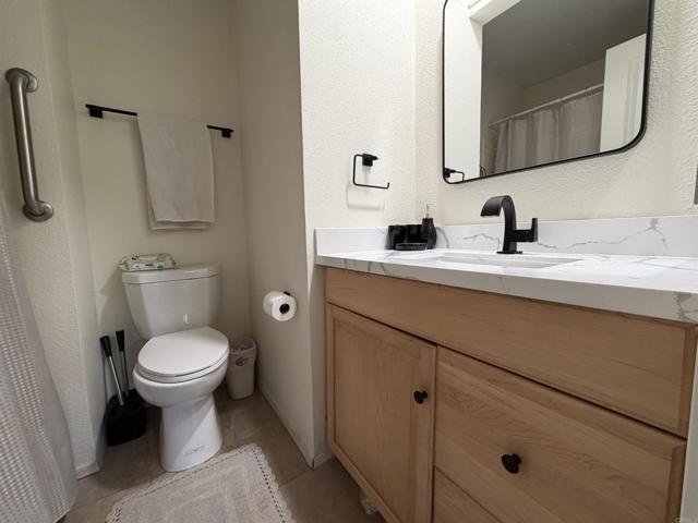 MLS #PTP2507934 image #2