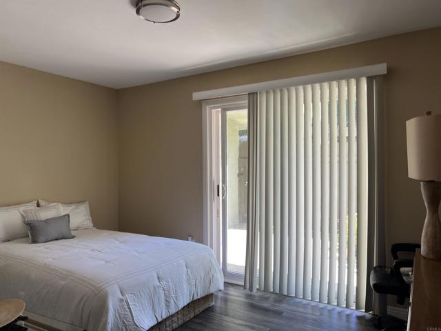 MLS #PTP2507934 image #3