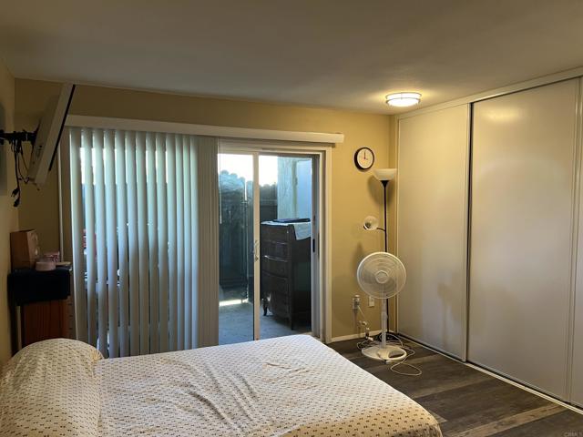 MLS #PTP2507934 image #4
