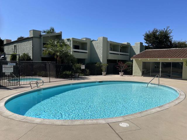 MLS #PTP2507934 image #7