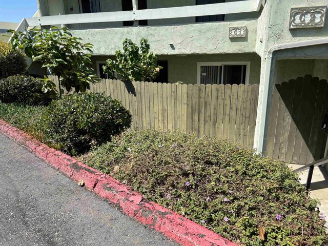 MLS #PTP2507934 image #8