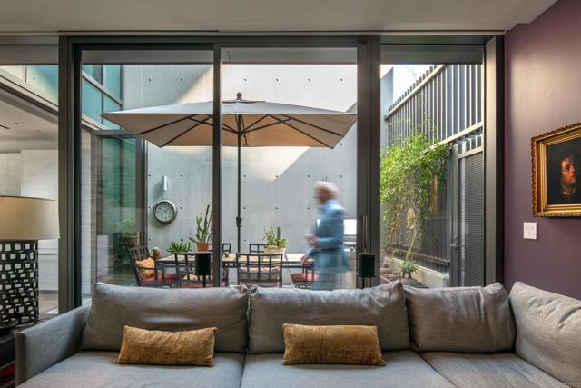 MLS #PTP2507939 image #10