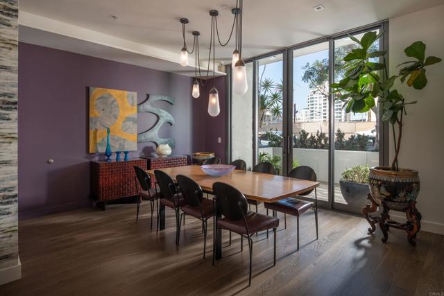 MLS #PTP2507939 image #12