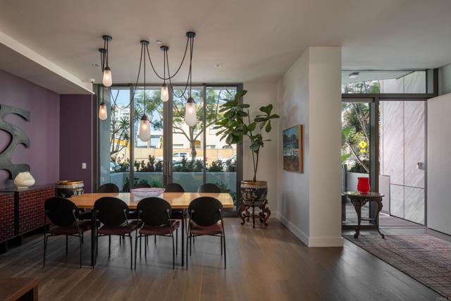 MLS #PTP2507939 image #13