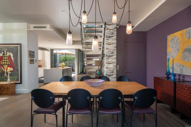 MLS #PTP2507939 image #14