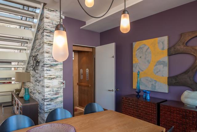 MLS #PTP2507939 image #15