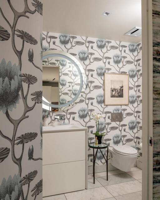 MLS #PTP2507939 image #16