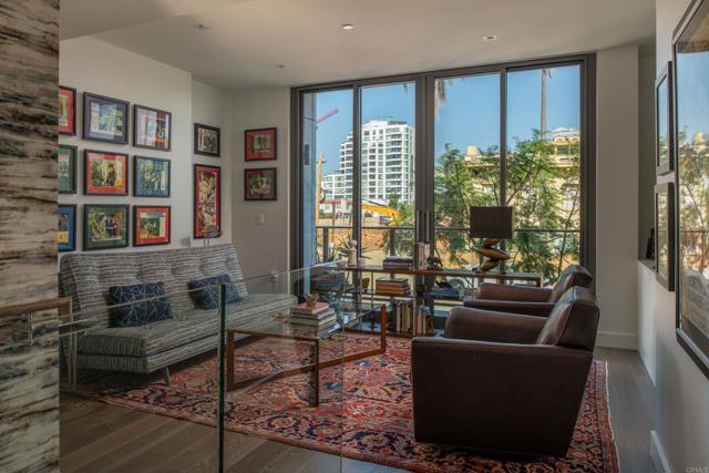 MLS #PTP2507939 image #17