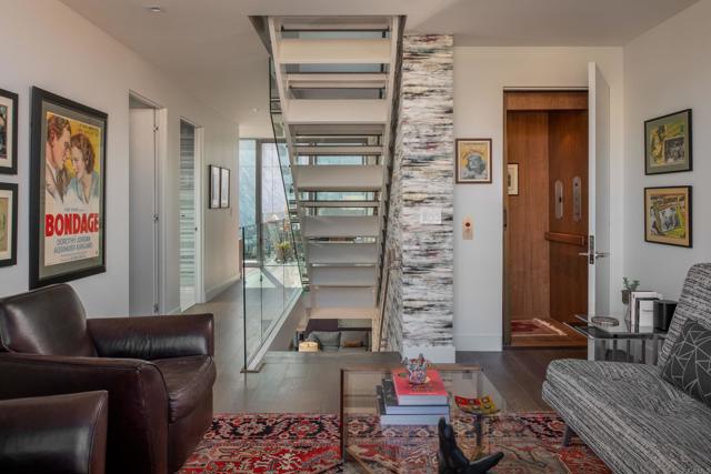 MLS #PTP2507939 image #18