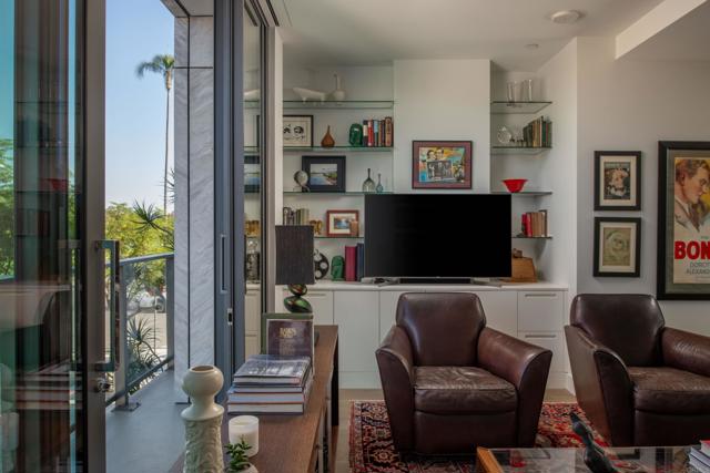 MLS #PTP2507939 image #19