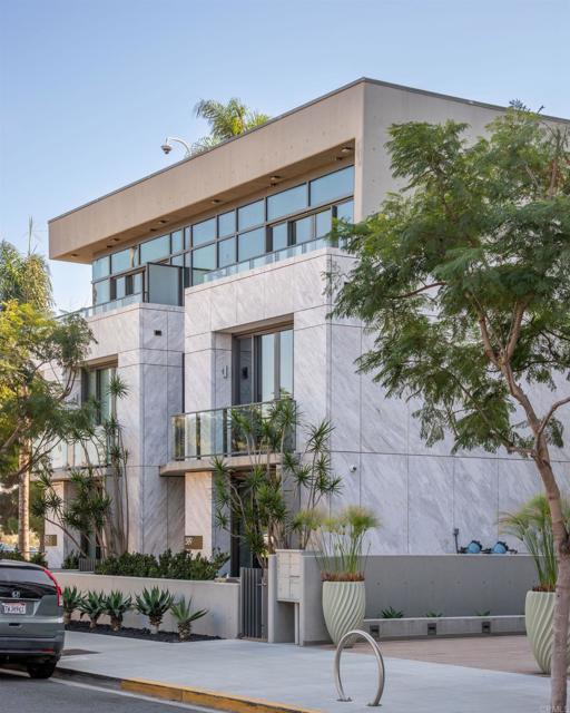 MLS #PTP2507939 image #2