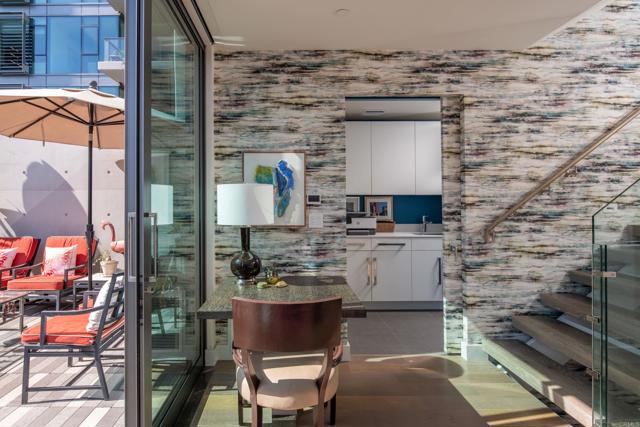 MLS #PTP2507939 image #20