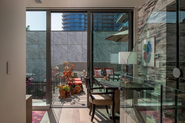 MLS #PTP2507939 image #21