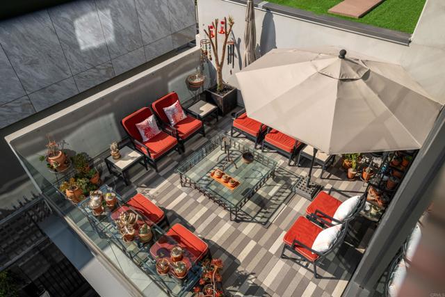 MLS #PTP2507939 image #22