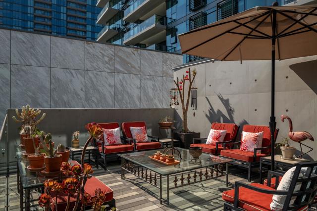 MLS #PTP2507939 image #23