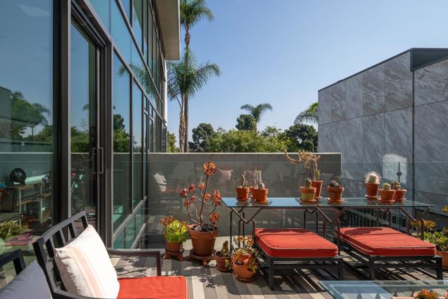 MLS #PTP2507939 image #24