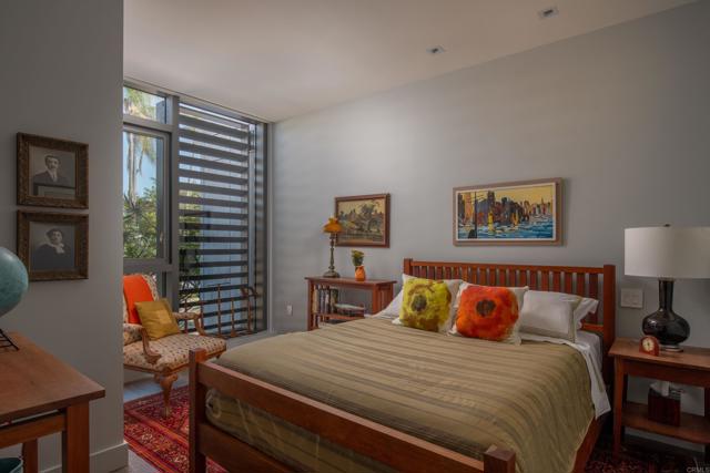 MLS #PTP2507939 image #25