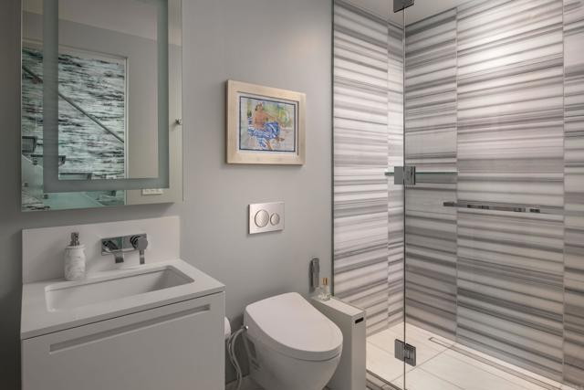 MLS #PTP2507939 image #26