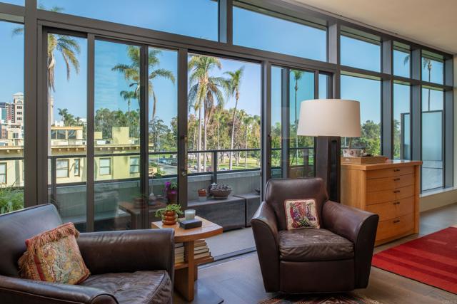 MLS #PTP2507939 image #27