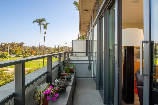 MLS #PTP2507939 image #28