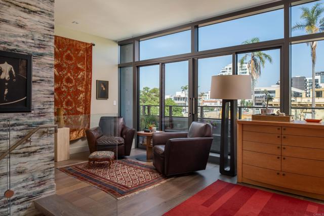 MLS #PTP2507939 image #29