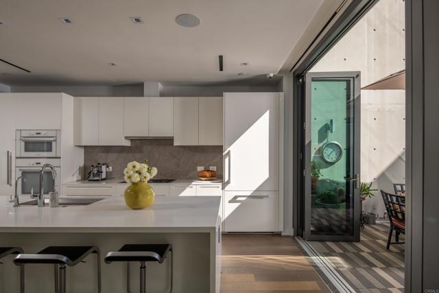 MLS #PTP2507939 image #3