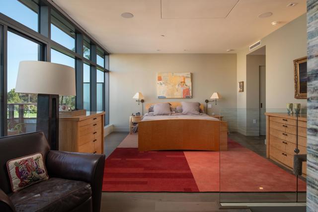 MLS #PTP2507939 image #30