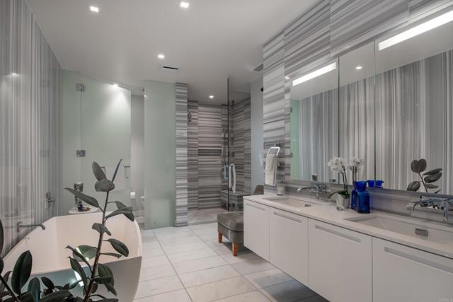 MLS #PTP2507939 image #31