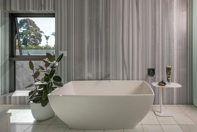 MLS #PTP2507939 image #32