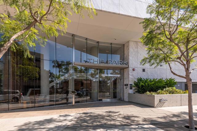 MLS #PTP2507939 image #33