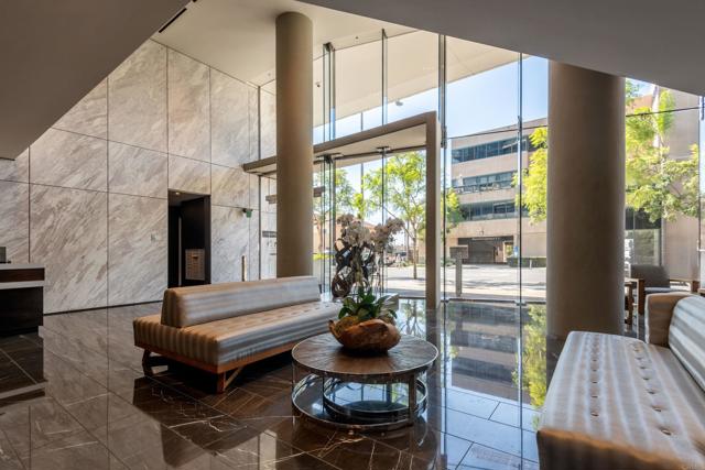 MLS #PTP2507939 image #34