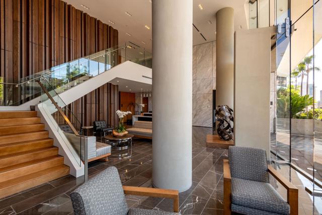 MLS #PTP2507939 image #35