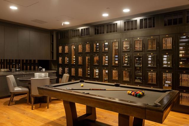 MLS #PTP2507939 image #36