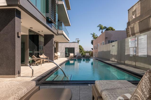 MLS #PTP2507939 image #37