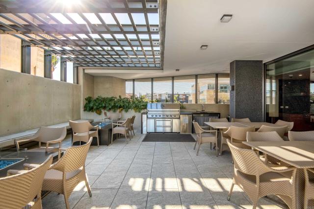 MLS #PTP2507939 image #38