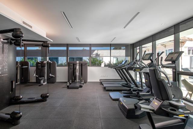 MLS #PTP2507939 image #39