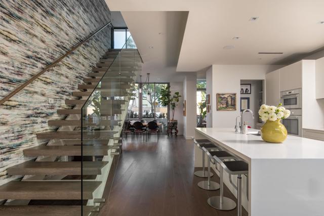 MLS #PTP2507939 image #4