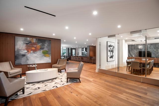 MLS #PTP2507939 image #40