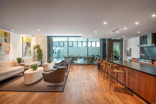 MLS #PTP2507939 image #41