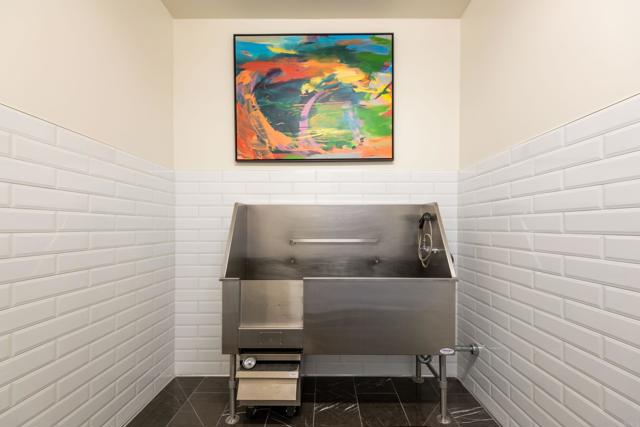 MLS #PTP2507939 image #42