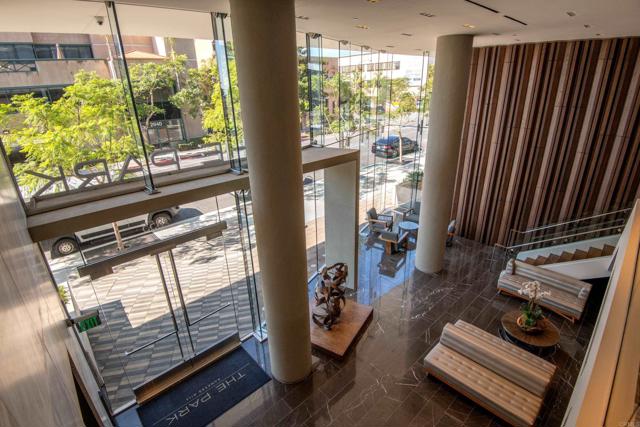 MLS #PTP2507939 image #43