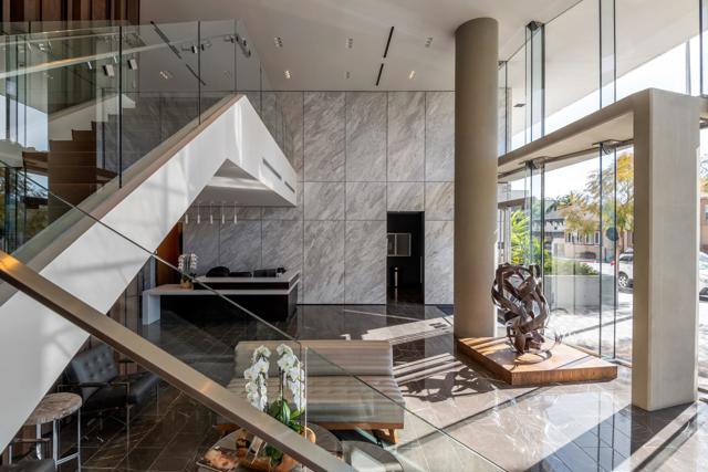 MLS #PTP2507939 image #44