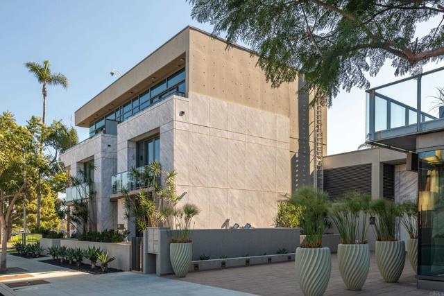 MLS #PTP2507939 image #45