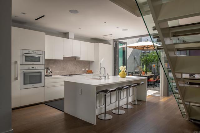 MLS #PTP2507939 image #5