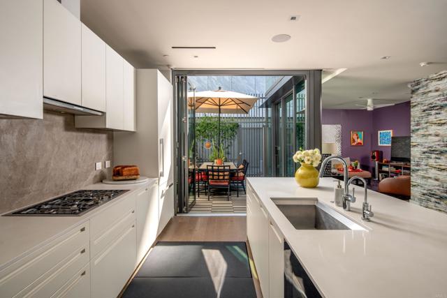 MLS #PTP2507939 image #6